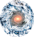 Left button
