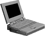 computer