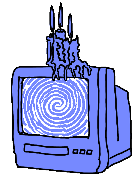hypnotv